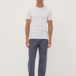 Pigiami combinabili da Uomo | OVS