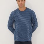 Intimo e Pigiami Uomo: boxer, slip, calze, maglie intime e canottiere | OVS