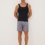 Pigiami combinabili da Uomo | OVS