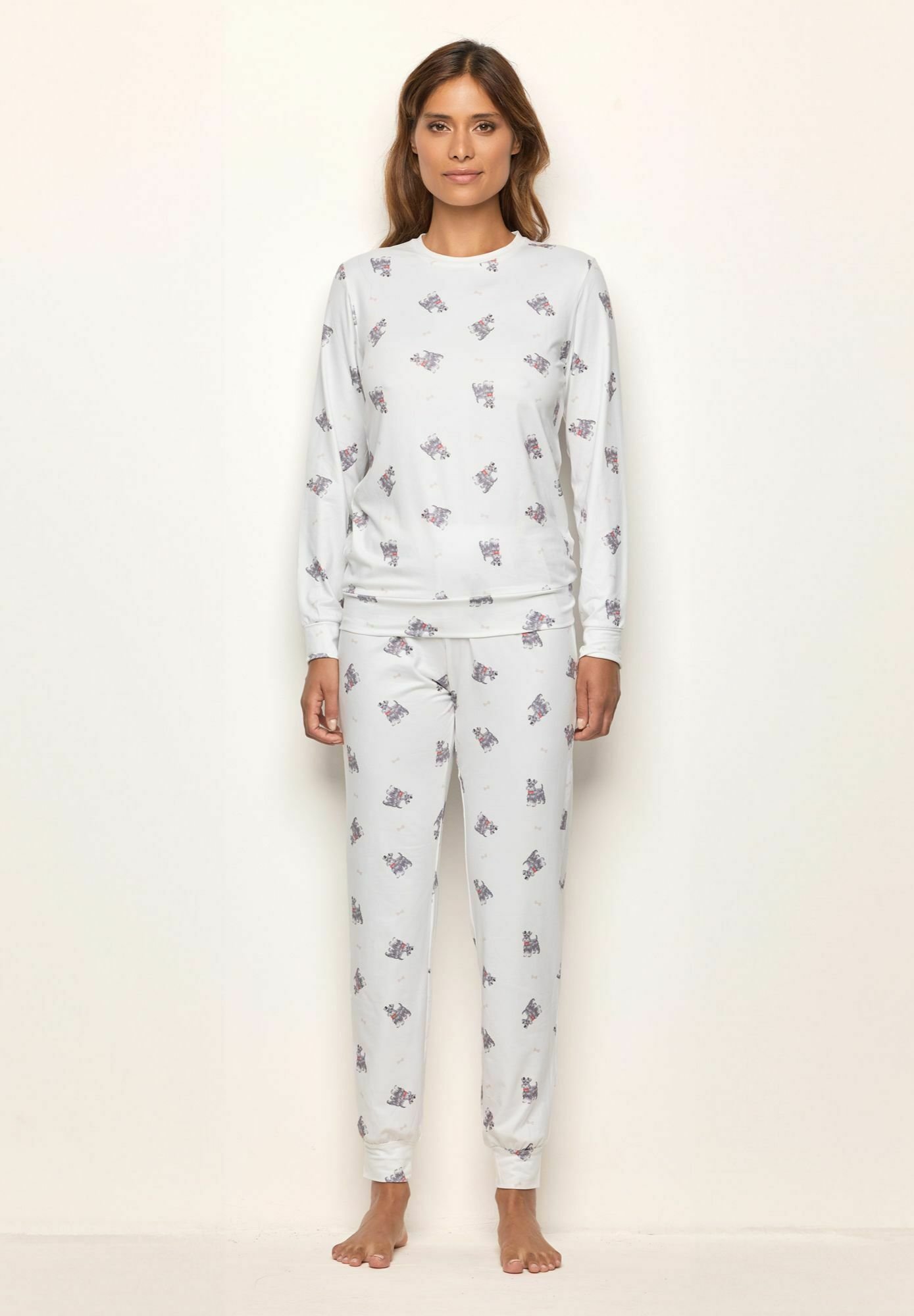 oysho-pigiami-025gls-1.jpg Oysho Pigiami Inverno 2022 Oysho Pigiami Inverno 2022 Pigiami Estivi Pigiami Oysho Online Oysho Pigiami Estivi - immagine 1