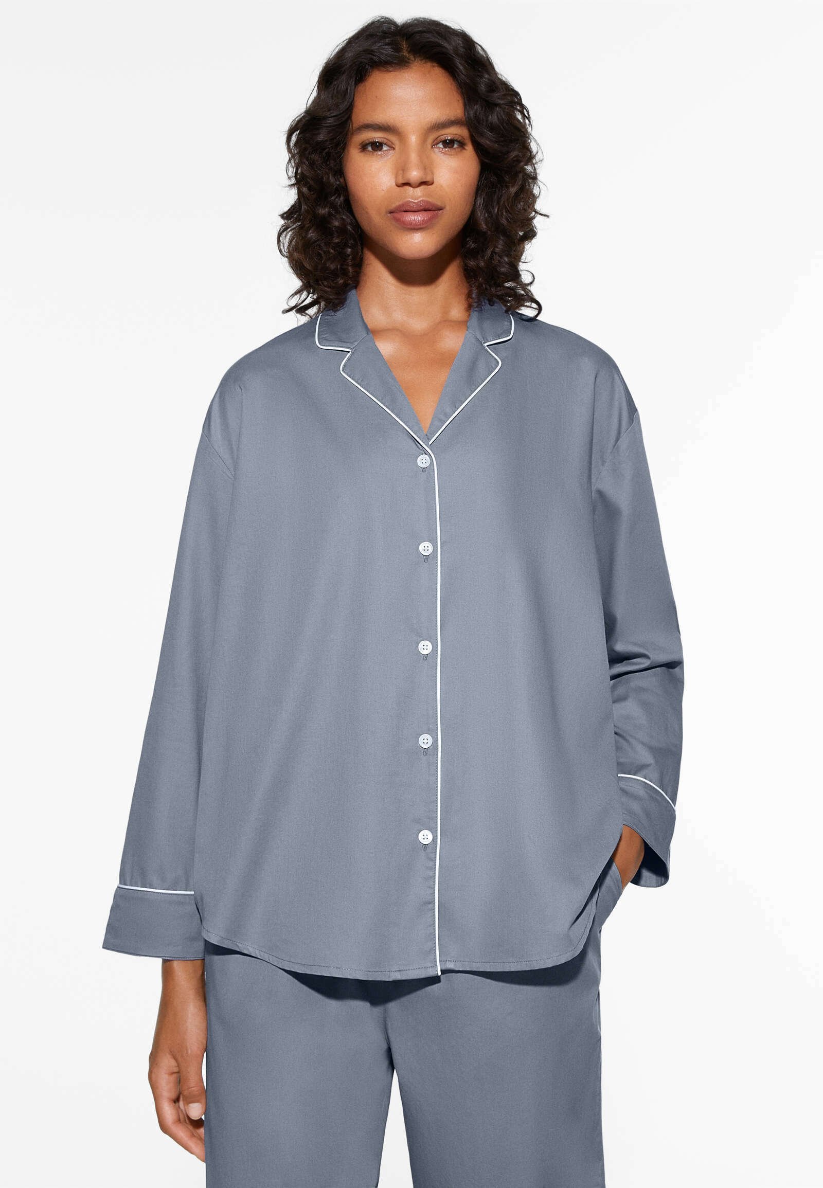 oysho-pigiami-151cgh-1.jpg Pigiami Donna Oysho Pigiami 2022 Pigiami Donna Oysho Seta Oysho Oysho Pigiami 2022 Oysho Pigiami Inverno - immagine 1