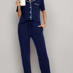 Amazon.it: Oysho Pigiama Donna
