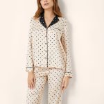 Pijama Oysho Pigiama Pile Pigiami Estivi Oysho Pigiama Pile Pajamas Pigiama Intero Oysho Oysho Pigiami Store