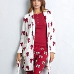 Oysho Pigiami Donna Vestaglia Invernale Oysho Pigiami Invernali Amazon Pigiami Oysho Pigiami Estivi Pigiama Uomo Oysho