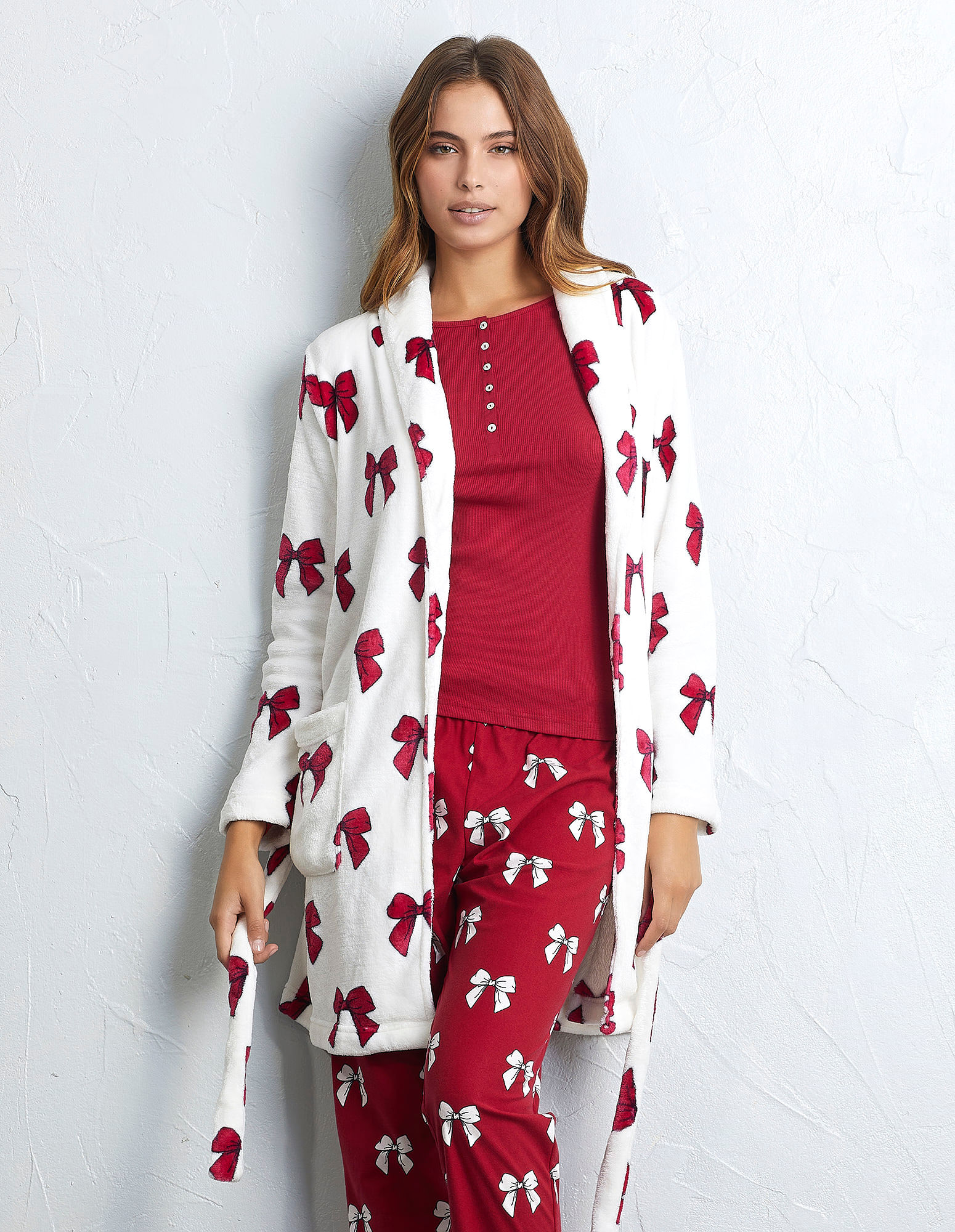 oysho-pigiami-591adc-1.jpg Oysho Pigiami Donna Vestaglia Invernale Oysho Pigiami Invernali Amazon Pigiami Oysho Pigiami Estivi Pigiama Uomo Oysho - immagine 1