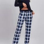 Amazon.it: Oysho Pigiami E Camicie Da Notte Da Donna / Abbigliamento Da Notte, Lingerie E...: Moda
