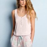Vestaglia Oysho Pigiami Inverno 2022 Pigiama Donna Pigiami Pile Oysho Vestaglie Pigiami Oysho Vestaglie Pile Vestaglia