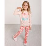 PIGIAMI BAMBINA