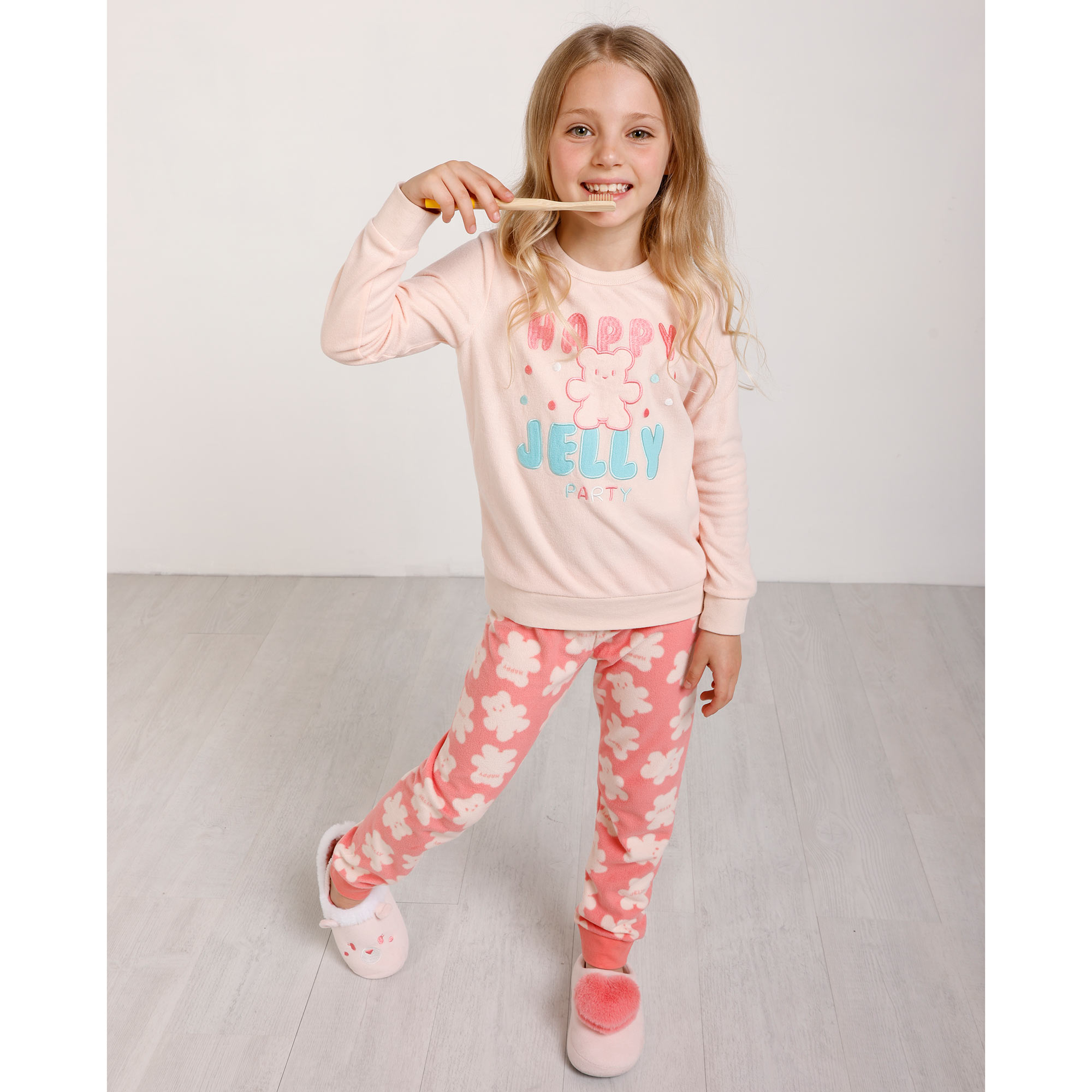 pigiama-bambina-475jzr-1.jpg PIGIAMI BAMBINA - immagine 1