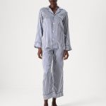 Pigiami di seta da donna in promozione | Online su Zalando