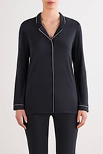 pigiama-donna-intimissimi-404czi-1.jpg Pigiami donna: invernali, estivi e nightwear | Intimissimi - immagine 1