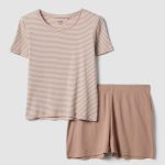 Pigiami corti da Donna | OVS