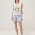 Pigiami combinabili da Donna | OVS