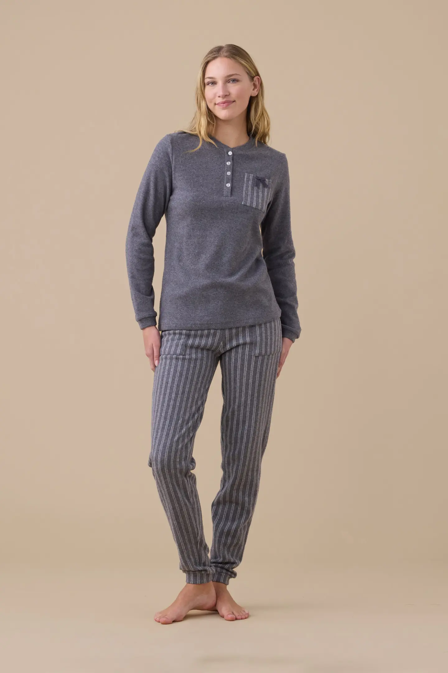 pigiama-donna-pile-958len.webp Pigiami super caldi | noidinotte.com - immagine 1