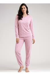 pigiama-donna-tezenis-064jjj-1.jpg Amazon.it: Pigiama Tezenis - immagine 1