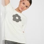 Intimo da notte e pigiami da donna Tezenis | Zalando Svizzera