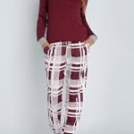 Amazon.it: Pigiama Donna Tezenis