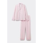 Collezione intimo donna pigiama, tezenis: prezzi, sconti | Drezzy.it
