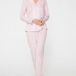 Intimo da notte e pigiami da donna Tezenis | Zalando Svizzera