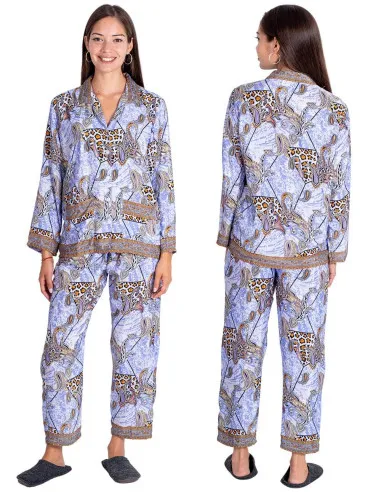 pigiama-in-seta-donna-842zfd.webp Pigiami di seta da donna Negozio hippie - immagine 1
