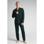 Collezione intimo uomo pigiama, intimissimi, verde: prezzi | Drezzy.it