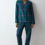 Pigiami da Donna | ANSWEAR.it
