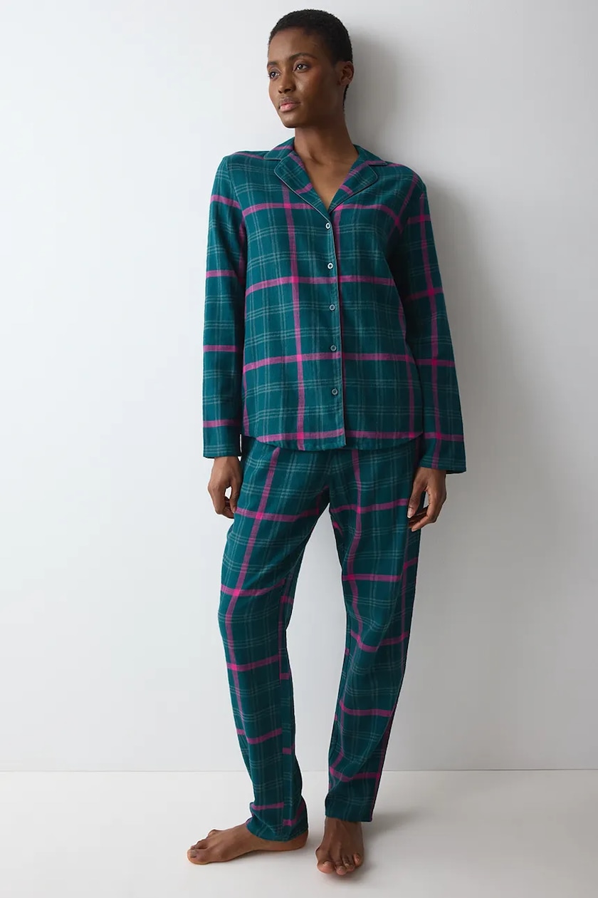 pigiama-per-donna-426onj-1.jpg Pigiami da Donna | ANSWEAR.it - immagine 1