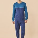 Pigiama uomo Tutti i modelli Noidìnotte | noidinotte.com