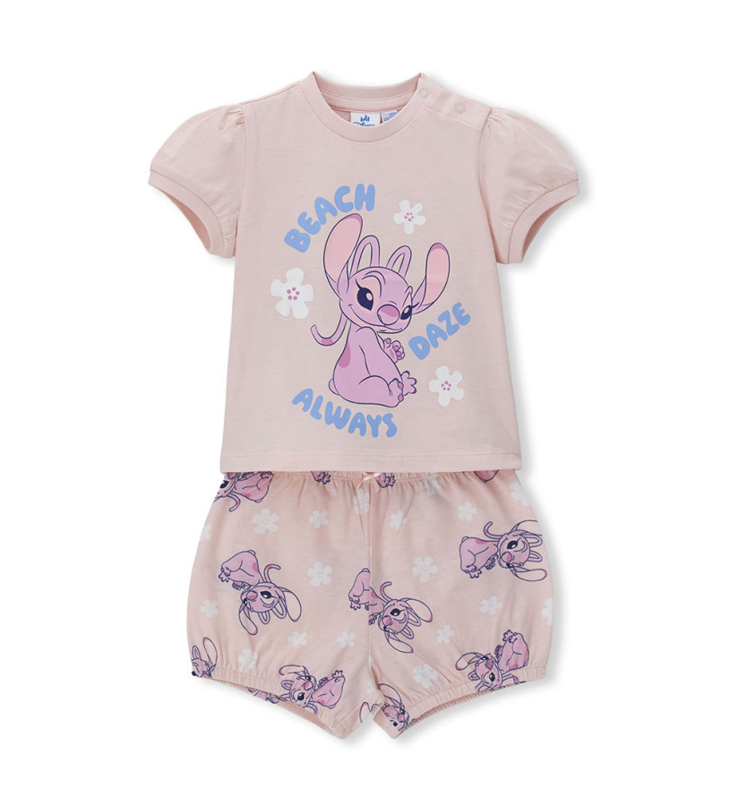 pigiama-stitch-530tng-1.jpg PIGIAMA STITCH E ANGEL - immagine 1