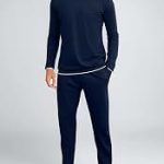Amazon.it: Pigiama Uomo Invernale Intimissimi