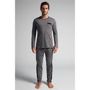 pigiama-uomo-intimissimi-588ctw-1.jpg Pigiama uomo intimissimi | Prezzi e offerte su Trovaprezzi.it - immagine 1