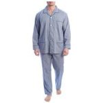 Pigiama uomo tezenis su ePRICE