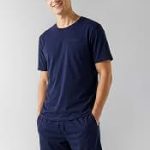Amazon.it: Pigiama Tezenis Uomo