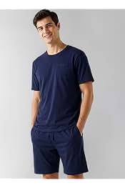 pigiama-uomo-tezenis-125zfr-1.jpg Amazon.it: Pigiama Tezenis Uomo - immagine 1