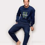 Pigiama Uomo Tezenis Pijama Snoopy Hombre Tezenis Nightwear Pijamas Tezenis Pigiami Tezenis Pijama Snoopy Tezenis Tezenis