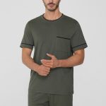 Tezenis Pigiami da uomo delle migliori marche | online su ZALANDO