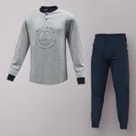 Amazon.it: Pigiama Tezenis Uomo
