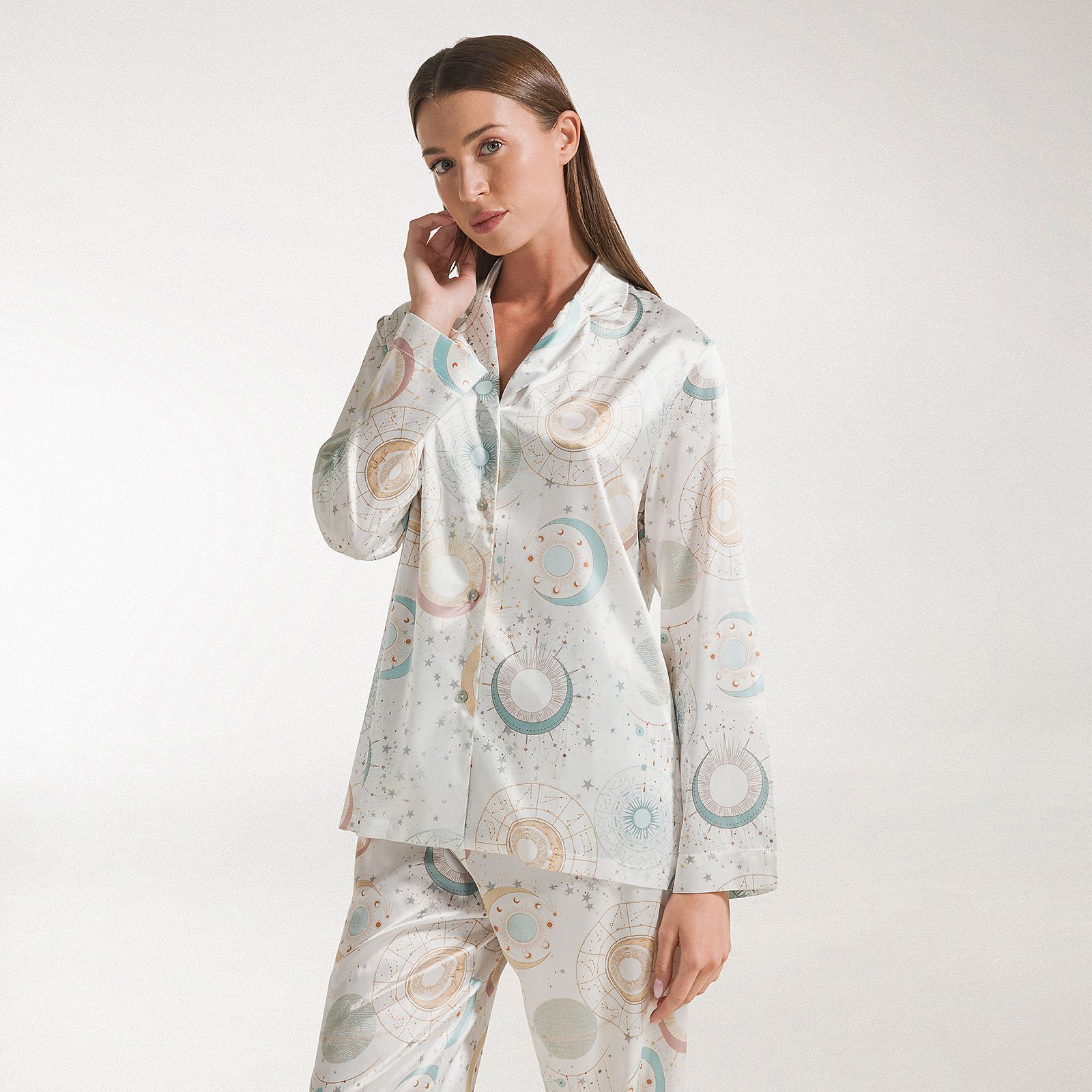 pigiami-da-donna-227jye-1.jpg Pigiami da Donna: comfort e stile per la notte | Caleffi - immagine 1