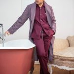 pigiami da uomo sartoriali Archivi Il blog del Marchese