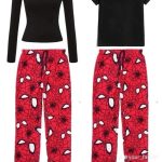 Scopri 33 matching pajamas e idee su pigiama | outfit di coppia, coppie, fidanzati e molto altro