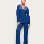 Intimo da Notte Donna: pigiami e vestaglie | Nightwear | Yamamay