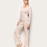 Intimo da Notte Donna: pigiami e vestaglie | Nightwear | Yamamay