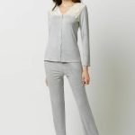 Pigiami da donna Yamamay | L'intimo per la notte su Zalando