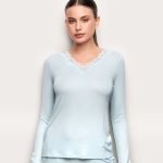 Intimo da Notte Donna: pigiami e vestaglie | Nightwear | Yamamay