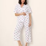 Saldi pigiami e homewear donna: scopri le offerte online | Yamamay