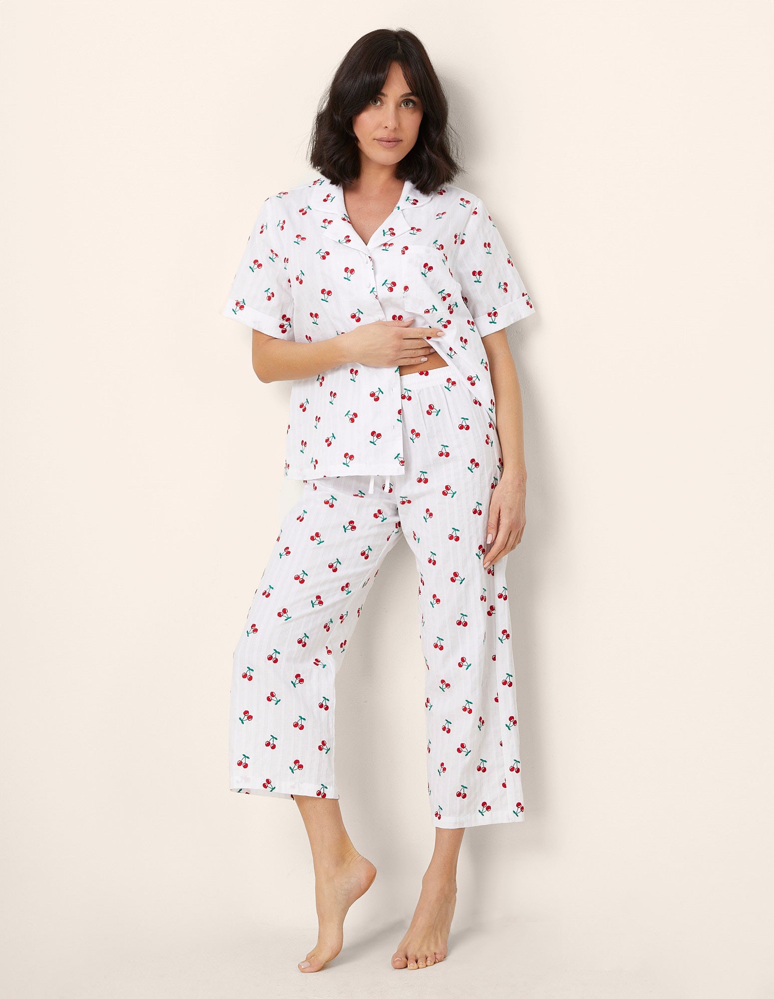 pigiami-donna-yamamay-736dnl-1.jpg Saldi pigiami e homewear donna: scopri le offerte online | Yamamay - immagine 1