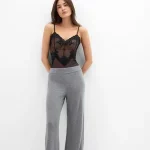 intimissimi Pigiami per Donna Nuova collezione AW26 – Moda autunno inverno | FASHIOLA.it
