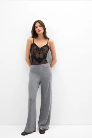 pigiami-intimissimi-019hfx.webp intimissimi Pigiami per Donna Nuova collezione AW26 – Moda autunno inverno | FASHIOLA.it - immagine 1