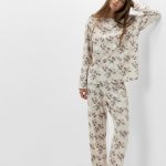 Intimo da notte e pigiami da donna Intimissimi | Zalando Svizzera