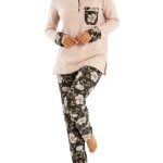 Pigiama Lungo Pigiami Pizzo Intimissimi Pigiama Donna Invernale Pigiami Curvy Invernali Pajamas Pigiami Pizzo Intimissimi Pigiami Intimissimi Pigiama